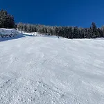 By Reiteralm -ski In Out Apartamento *
