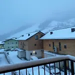 By Reiteralm -ski In Out Apartamento