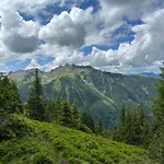By Reiteralm -ski In Out Apartamento Schladming