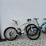 Apartamento By Reiteralm -ski In Out
