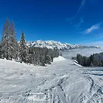 By Reiteralm -ski In Out