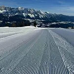 By Reiteralm -ski In Out