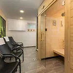 Apartamento By Reiteralm -ski In Out Schladming