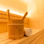 Apartamento By Reiteralm -ski In Out *