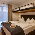 By Reiteralm -ski In Out Apartamento Schladming