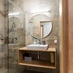 Apartamento By Reiteralm -ski In Out Schladming