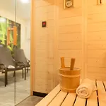 Apartamento By Reiteralm -ski In Out
