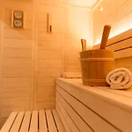 Apartamento By Reiteralm -ski In Out Schladming