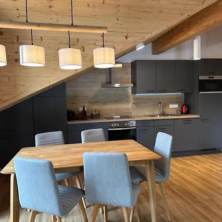 By Reiteralm -ski In Out