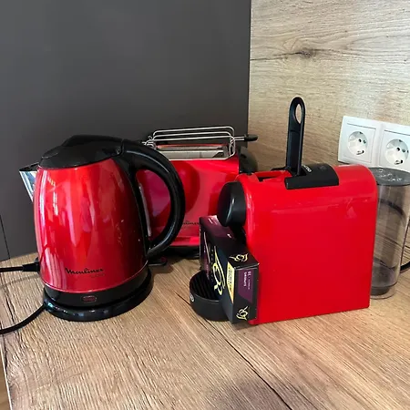 By Reiteralm -ski In Out Apartmán Schladming