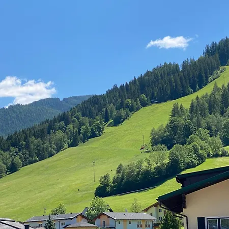 By Reiteralm -sommercard *