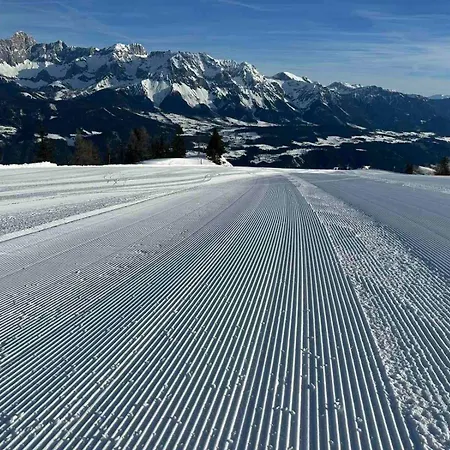 By Reiteralm - With Schladming-dachstein Summer Card