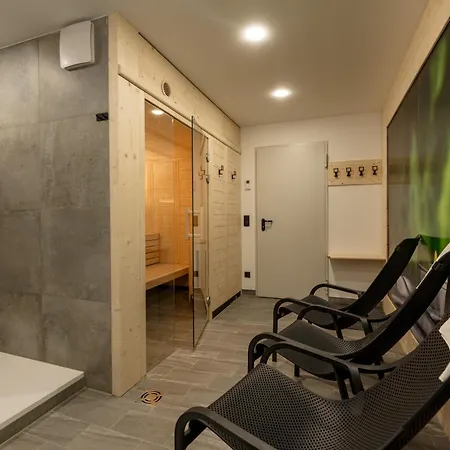 By Reiteralm -sommercard Apartman *