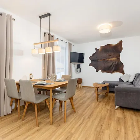 By Reiteralm - With Schladming-dachstein Summer Card * Schladming
