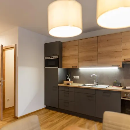 By Reiteralm -ski In Out