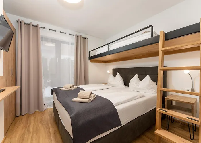 By Reiteralm -ski In Out *