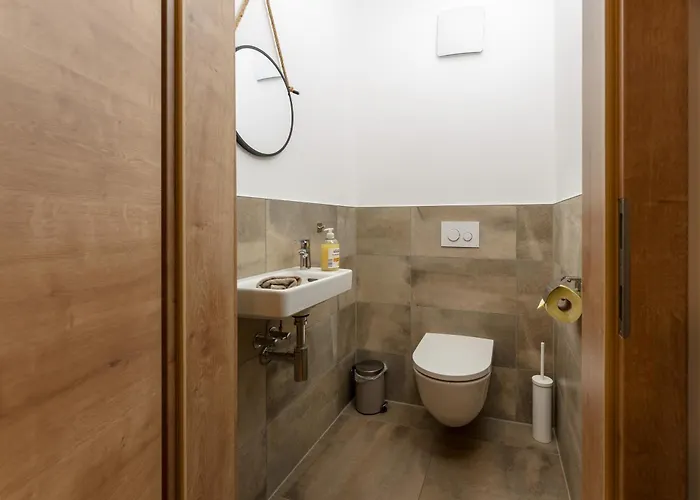 By Reiteralm -ski In Out